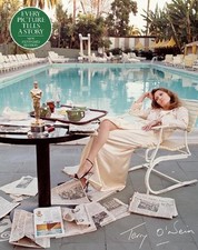 Terry ONeill: Every Picture