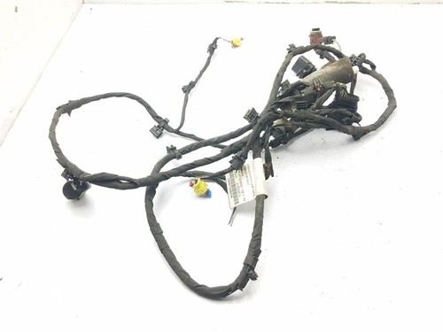 2018 2026 mk3 volkswagen - mk3,