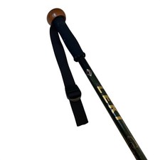 LEKI Premium Trekking Pole