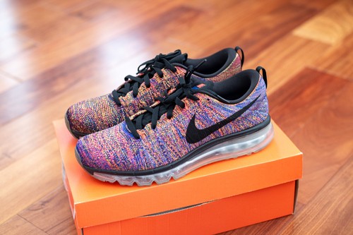 Nike air max - air,