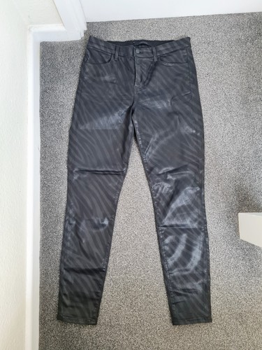 Brand maria galactic - brand,