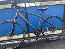 Carrera crossfire men - carrera, 3