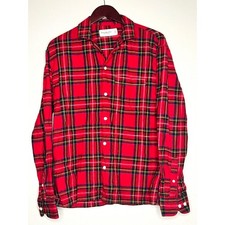 Abercrombie Fitch Soft A F