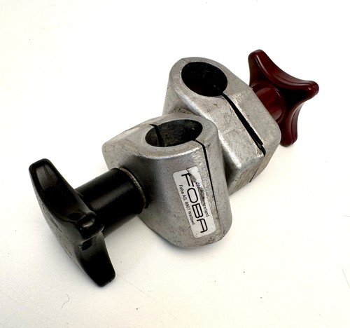 Foba cogeo combi pipe joint - cogeo,