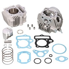 Kitaco #215-1014202 88cc