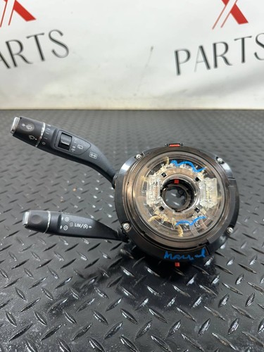 Mercedes class w176 wiper - mercedes,