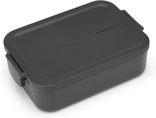 Brabantia make take lunch - brabantia,