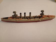 Micro Machines SMS Emsden Plus Speedboat Vintage Galoob