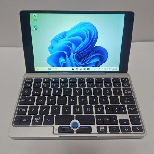 Gpd pocket umpc portable - pocket,