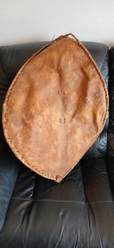 Authentic vintage mid - vintage, mid-to-late