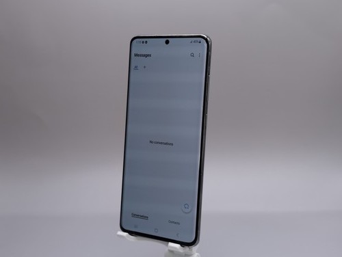 Samsung galaxy s20 ultra - s20, 5g