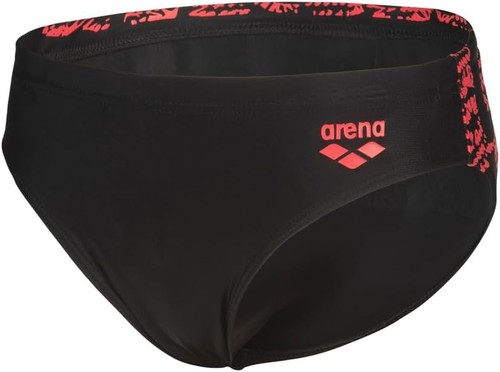 Arena boy dynamo jr brief - arena,