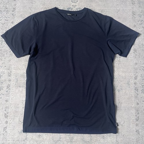 Rohan newtown short - newtown-t, sleeve