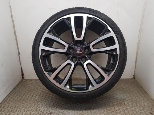 2019 2026 mk4 f54 - f54, mini
