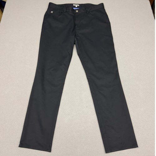 Peter millar eb66 performance - millar,