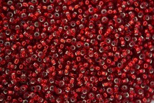 10g Miyuki Japanese Seed Beads