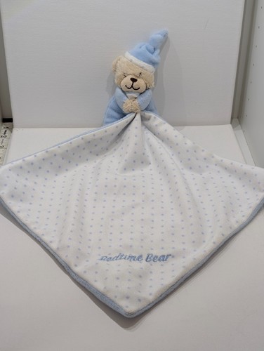 Mothercare bedtime bear - mothercare,