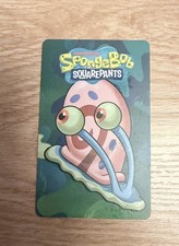 SpongeBob