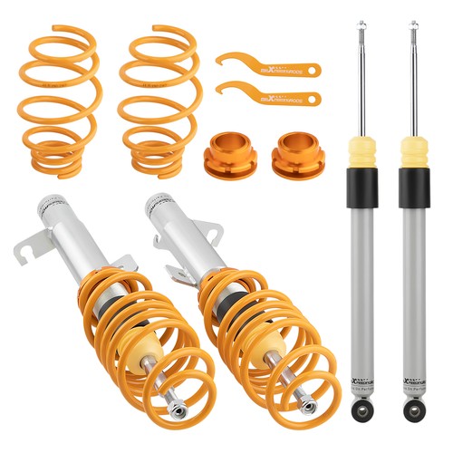 Maxpeedingrods coilovers for - coilovers,