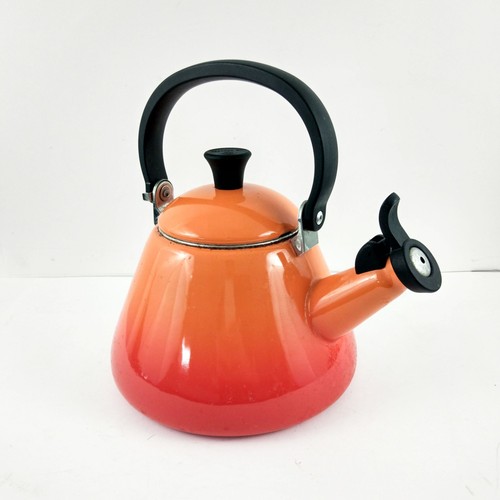 Creuset kone stovetop - 1.6l,