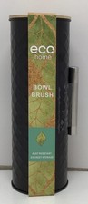 Eco Home Rust Resistant Toilet