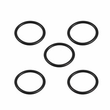 5x Sealing Ring for Bushing