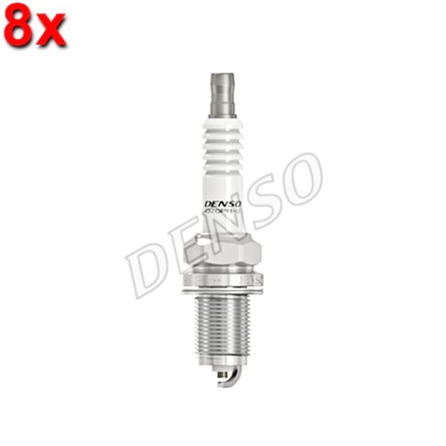 Spark plug denso - spark,