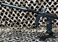 NEW Method DLX Shocker Era