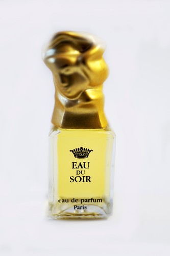 Eau soir sisley edp - soir, 2ml