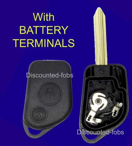 Fits citroen xsara picasso - xsara,