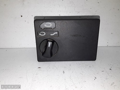 1991 transporter climate - 1991,