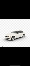 2014 bmw 320i breaking All