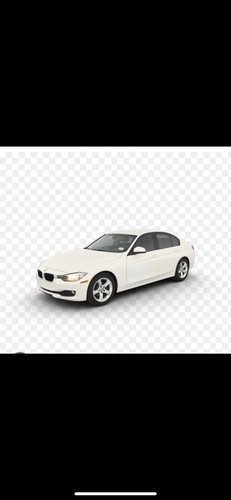 2014 bmw 320i - , all
