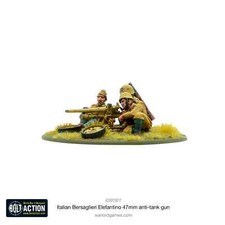 Italian bersaglieri elefantino - italian,
