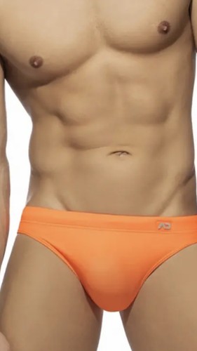 Mens lads addicted sexy - lads,