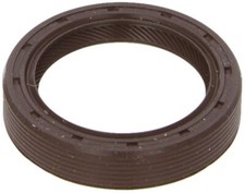 Corteco Intermediate /