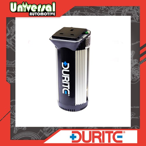 Durite 140w mini can compact - durite,