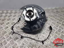 VAUXHALL INSIGNIA B MK2 FRONT