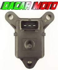 Position Sensor TPS Harley