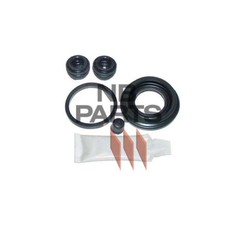 Brake Caliper Repair Kit 34mm