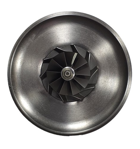 Turbocharger cartridge for - turbocharger,