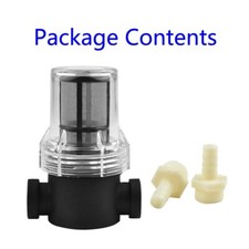 Upgrade Your Home Brewing