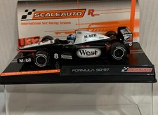 Slot Car scaleauto SC-6388