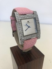 CS Collection Ladies Watch