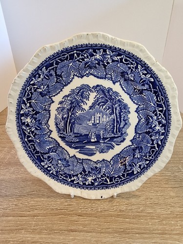 Vintage masons ironstone - vintage,