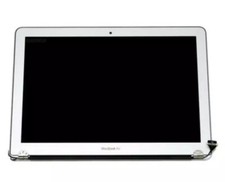 Genuine Apple MacBook Air A1466 13.3" LED LCD Screen Full Assembly EMC 3178 2017