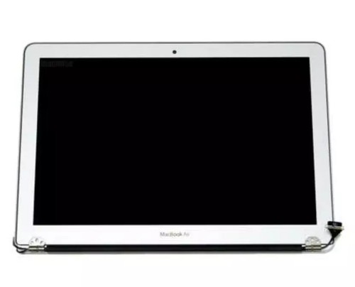 Genuine apple macbook air - apple,