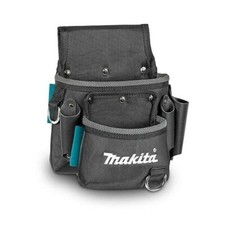 2 Pocket Fixings Pouch Tool