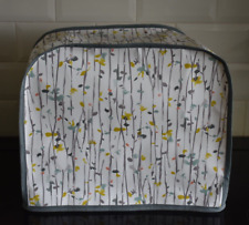 Kenwood CHEF Food Mixer Dust