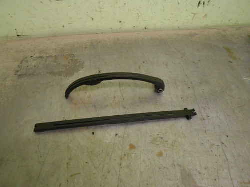 Suzuki gsx 750f camchain - suzuki,